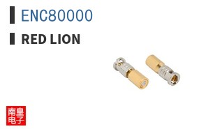 ENC80000 ͼƬ